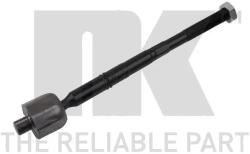 NK Articulatie Axiala, Cap De Bara 5031546 Bmw 1/2/3/3 Gran Turismo/4 (5031546)