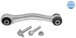 MEYLE Brat, Suspensie Roata Fata 3160500266 Bmw 1/3 (3160500266)