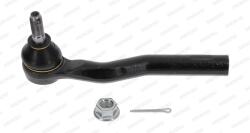 Moog Cap De Bara Md-Es-16670 Mazda 2 (MD-ES-16670)