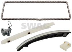 SWAG Chit Lant De Distributie 99134162 Chevrolet Aveo/Cruze/Orlando/Trax/Volt
