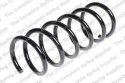 LESJÖFORS Arc Spiral Puntea Spate 4227609 Ford Mondeo Iv (4227609)