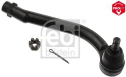 FEBI BILSTEIN Cap De Bara Axa Fata Dreapta 41920 Hyundai Santa Fé Ii/Santa Fé Iii/Ix55 (41920)