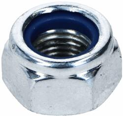 LEMFÖRDER Brat, Suspensie Roata Partea De Jos 2706103 Alfa Romeo 147/156/Gt