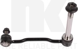 NK Brat/Bieleta Suspensie, Stabilizator 5113713 Citroën C5 Iii/C6/Zx Peugeot 407