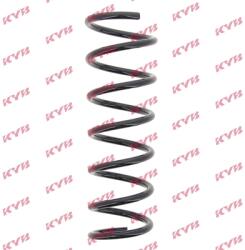 KYB Arc Spiral Puntea Spate Rg6793 Bmw 6