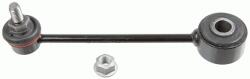 LEMFÖRDER Brat/Bieleta Suspensie, Stabilizator Puntea Spate 2168303 Audi A3/Tt Vw Bora
