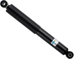 BILSTEIN Amortizor Puntea Spate 19-329703 Mercedes-Benz Sprinter 3, 5-T/Sprinter 3-T (19-329703)