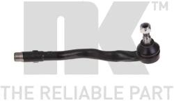 NK Cap De Bara 5031518 Bmw 3/Z4 (5031518)