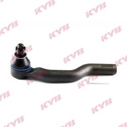 KYB Cap De Bara Axa Fata Dreapta Ktr1299 Suzuki Swift Iv