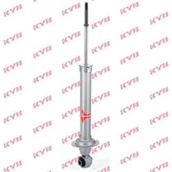 KYB Amortizor Puntea Spate 551132 Lexus Is Ii