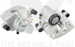 NK Etrier Frana In Spatele Puntii 2125205 Ford Focus Iv (2125205)