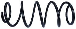MAXGEAR Arc Spiral 60-0887D Seat Ibiza Iii