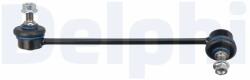 DELPHI Brat/Bieleta Suspensie, Stabilizator Tc8374 Citroën C-Zero Mitsubishi I