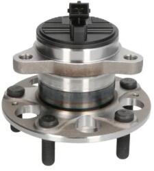 BTA Set Rulment Roata Puntea Spate H20335Bta Hyundai Elantra Iv/Elantra V/Elantra Vi