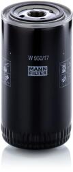 Mann-filter Filtru Ulei W950/17 Ford 7000-Serie International Harv. 1455/856/C-Series