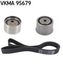SKF Set Curea De Distributie Vkma95679 Mitsubishi L200 / Triton/Pajero Iii/Pajero Iv