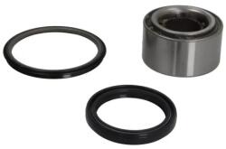 BTA Set Rulment Roata Punte Fata H18010Bta Suzuki Grand Vitara I/Grand Vitara Ii/Xl7