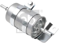 Febi Bilstein Filtru Combustibil 108971 Jaguar Xk Ii