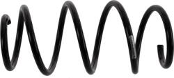 SACHS Arc Spiral 993933 Seat Leon/Tarraco Skoda Kodiaq I Vw Tiguan/Tiguan Allspace