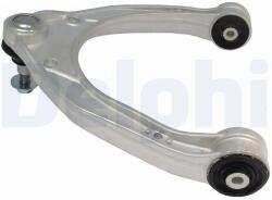DELPHI Brat, Suspensie Roata Fata Tc2529 Audi Q7 Porsche Cayenne Vw Touareg (TC2529)