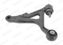 Moog Brat, Suspensie Roata Vv-Tc-12637 Volvo S60 I/V70 Ii (VV-TC-12637)