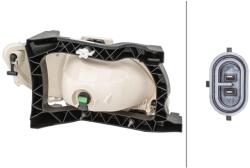 HELLA Proiector Ceata Stanga 1Nd010223-211 Daf Xf