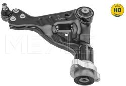 MEYLE Brat, Suspensie Roata Axa Fata Dreapta 0160500086/Hd Mercedes-Benz Viano/Vito