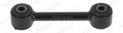Moog Brat/Bieleta Suspensie, Stabilizator Me-Ls-17786 Mercedes-Benz Sprinter 5-T