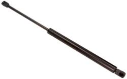 MAXGEAR Amortizor Portbagaj 12-1505 Audi Q7 (12-1505)