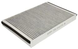 PURRO Filtru, Aer Habitaclu Pur-Pc5011Ag Chevrolet Astra/Vectra Opel Astra G/Astra H