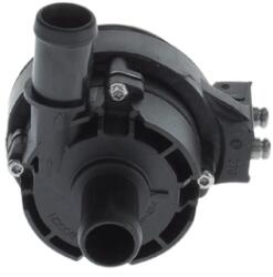 Bosch Pompă De Apă Suplimentară (Circuitul Apei De Răcire) 039202321F Dacia Dokker