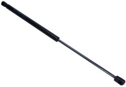 MAXGEAR Amortizor, Luneta 12-2067 Renault Megane Ii (12-2067)