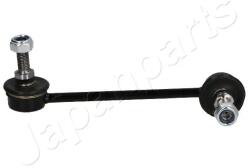 JAPANPARTS Bara Stabilizatoare, Suspensie Fata Dreapta Si-314R Mazda 6 (SI-314R)