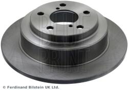 BLUE PRINT Disc Frana Puntea Spate Ads74307 Subaru Forester/Impreza/Legacy I/Legacy Ii (ADS74307)
