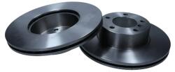 MAXGEAR Disc Frana 19-1321 Bmw 1/3/Z4 Bmw (Brilliance) 3 Series (19-1321)