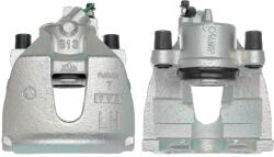 ATE Etrier Frana 24.3571-9813.5 Ford C-Max/C-Max Ii/Ecosport/Focus C-Max/Focus Ii