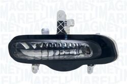 MAGNETI MARELLI Lumini De Zi Stanga 714081160701 Fiat Panda (714081160701)