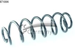 CS Germany Arc Spiral Puntea Spate 14.871. 094 Fiat Stilo Multi (14.871.094)