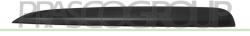 PRASCO Banda De Protectie, Grila Radiator Stanga Bm0311234 Bmw 3