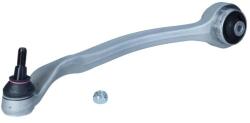MAXGEAR Brat, Suspensie Roata Spate 72-1674 Audi A4 B7 Seat Exeo