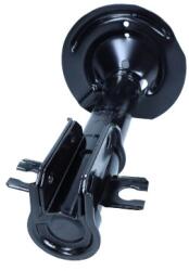MAXGEAR Amortizor Punte Fata 11-0067 Fiat Punto
