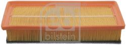 Febi Bilstein Filtru Aer 32539 Citroën C5 Ii/C5 Iii Peugeot 407/508/508 I/508 Sw I