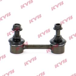 KYB Brat/Bieleta Suspensie, Stabilizator Puntea Spate Kslr1091 Nissan Primera