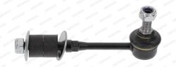 Moog Brat/Bieleta Suspensie, Stabilizator Hy-Ls-10113 Hyundai Accent Ii (HY-LS-10113)