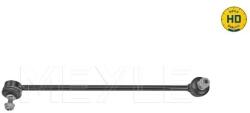 MEYLE Brat/Bieleta Suspensie, Stabilizator Axa Fata Dreapta 3160600102/Hd Bmw Z4