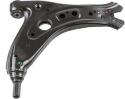 LEMFÖRDER Brat, Suspensie Roata Pe Ambele Parti 2864402 Seat Cordoba/Ibiza Iii Vw Fox