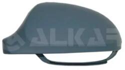 ALKAR Acoperire Oglinda Exterioara Stanga 6311118 Vw Passat B6 (6311118)