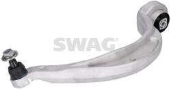 SWAG Brat, Suspensie Roata Spate 30943741 Audi A4 B8/A5 (30943741)
