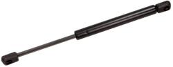 MAXGEAR Amortizor, Luneta 12-1697 Peugeot 407