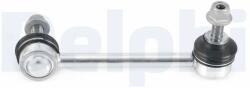 DELPHI Brat/Bieleta Suspensie, Stabilizator Tc4813 Tesla Model 3/Model S/Model Y